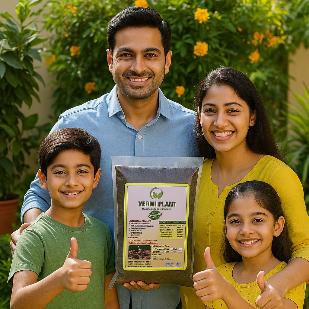 WhatsApp Image 2025-06-27 at 12.20.58 PM.jpeg